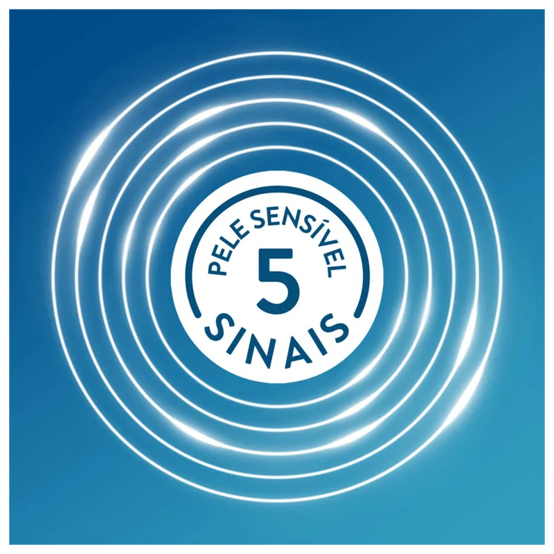 Cetaphil Pro Ureia 10% – Loção Hidratante 120ml