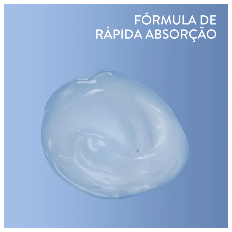 Cetaphil Optimal Hydration 48h com Ácido Hialurônico – Sérum Hidratante Facial 30ml