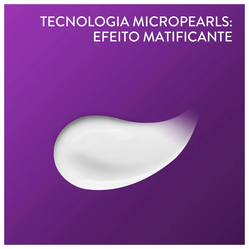 Cetaphil Pro AC Dermocontrol Pele Oleosa – Loção Hidratante Facial 118ml