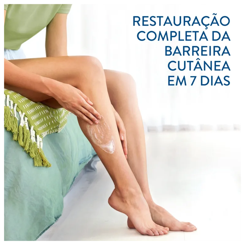 Cetaphil – Creme Hidratante Corporal 59g