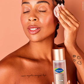 Cetaphil Healthy Renew Tripla Ação – Solução Micelar Hidratante 160ml