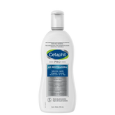 Cetaphil Pro AD Restoraderm – Sabonete Líquido Hipoalergênico 295ml