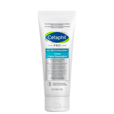 Cetaphil Pro AD Restoraderm – Creme Hidratante 227g
