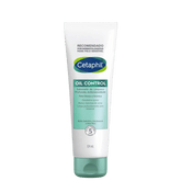 Cetaphil Oil Control – Sabonete Facial 250ml