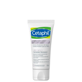 Cetaphil Healthy Hygiene – Creme Hidratante para as Mãos 50ml