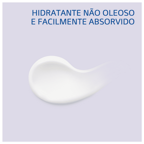 Cetaphil Healthy Hygiene – Creme Hidratante para as Mãos 50ml