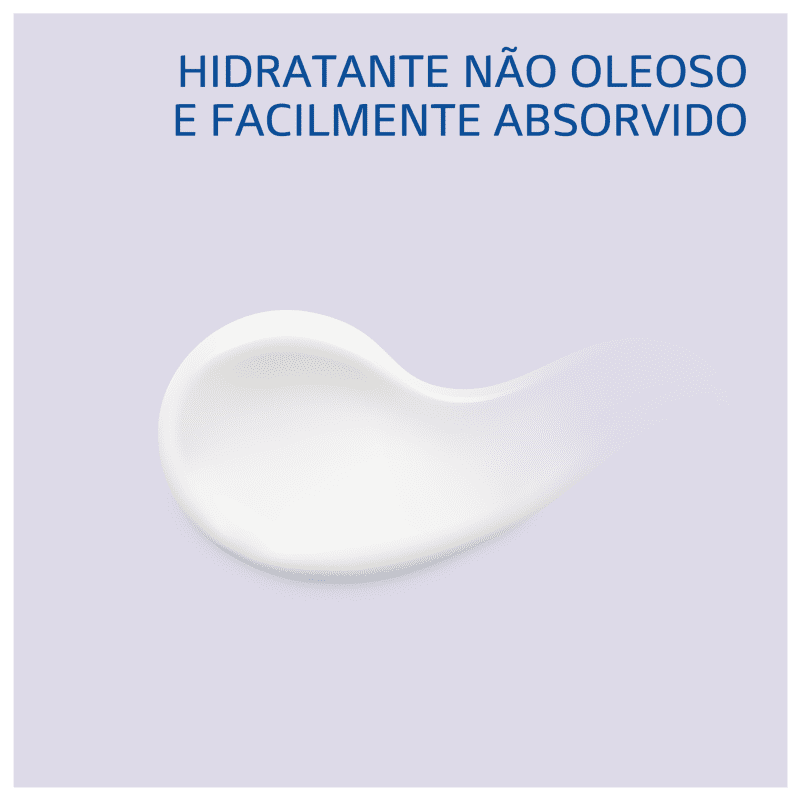 Cetaphil Healthy Hygiene – Creme Hidratante para as Mãos 50ml