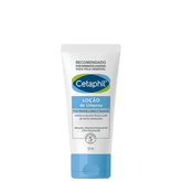 Cetaphil – Loção de Limpeza Facial