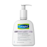Cetaphil Healthy Hygiene – Sabonete Líquido Antisséptico 237ml