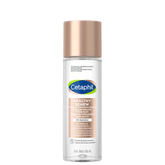 Cetaphil Healthy Renew Tripla Ação – Solução Micelar Hidratante 160ml