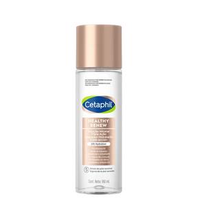 Cetaphil Healthy Renew Tripla Ação – Solução Micelar Hidratante 160ml