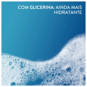 Cetaphil Limpeza Suave – Sabonete em Barra 127g