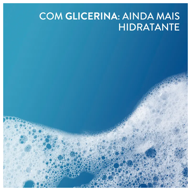 Cetaphil Limpeza Suave – Sabonete em Barra 127g