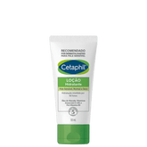 Cetaphil – Loção Hidratante 59ml