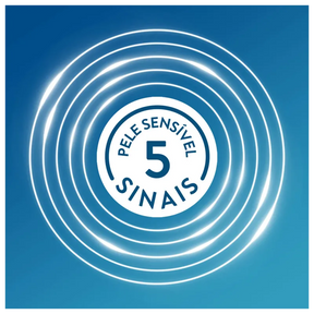 Cetaphil Pro Ureia 10% – Loção Hidratante 120ml