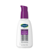 Cetaphil Pro AC Dermocontrol Pele Oleosa – Loção Hidratante Facial 118ml