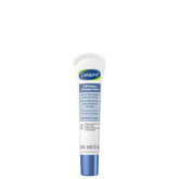 Cetaphil Optimal Hydration com Ácido Hialurônico – Sérum Renovador para Área dos Olhos 15ml