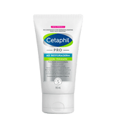 Cetaphil Pro AD Restoraderm – Loção Hidratante Hipoalergênica 145ml