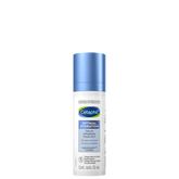 Cetaphil Optimal Hydration 48h com Ácido Hialurônico – Sérum Hidratante Facial 30ml