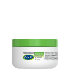 Cetaphil – Creme Hidratante Corporal 59g