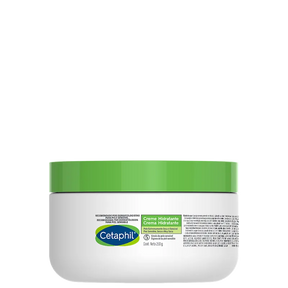 Cetaphil – Creme Hidratante Corporal 59g