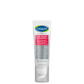 Cetaphil Pro AR Calm Control FPS 30 – Creme Hidratante Facial com Cor 50ml