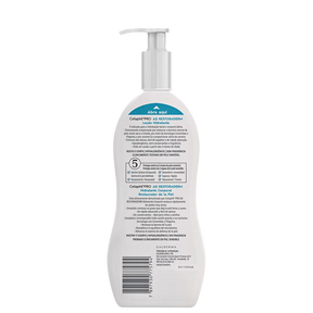 Cetaphil Pro AD Restoraderm – Loção Hidratante Hipoalergênica 295ml