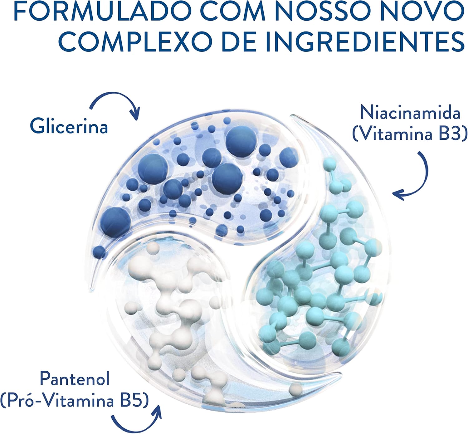 Cetaphil Advanced Loção Hidratante 226G