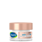 Cetaphil Healthy Renew – Creme Reparador Noturno 50ml