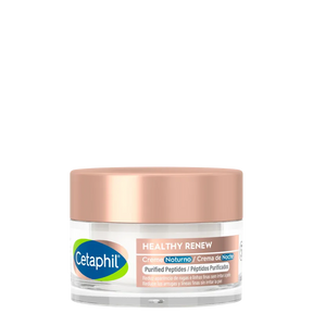 Cetaphil Healthy Renew – Creme Reparador Noturno 50ml