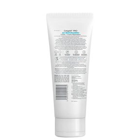 Cetaphil Pro AD Restoraderm – Creme Hidratante 227g