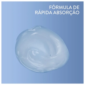 Cetaphil Optimal Hydration 48h com Ácido Hialurônico – Sérum Hidratante Facial 30ml