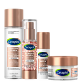 Kit Cetaphil Healthy Renew (4 Produtos)