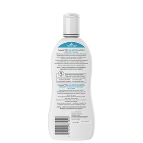 Cetaphil Pro AD Restoraderm – Sabonete Líquido Hipoalergênico 295ml