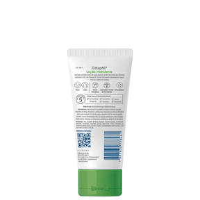 Cetaphil – Loção Hidratante 59ml