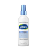 Cetaphil Optimal Hydration com Ácido Hialurônico – Sérum Hidratante Corporal Spray 207ml