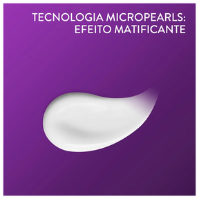 Cetaphil Pro AC Dermocontrol Pele Oleosa – Loção Hidratante Facial 118ml