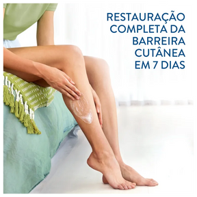 Cetaphil – Creme Hidratante Corporal 59g