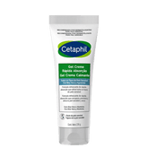 Cetaphil com Aloe Vera Rápida Absorção – Gel Creme Hidratante Corporal 226g