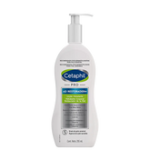 Cetaphil Pro AD Restoraderm – Loção Hidratante Hipoalergênica 295ml