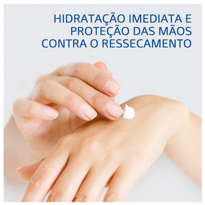 Cetaphil Healthy Hygiene – Creme Hidratante para as Mãos 50ml