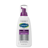Cetaphil Pro AC Dermocontrol Pele Oleosa – Espuma de Limpeza Facial 236ml