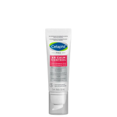 Cetaphil Pro AR Calm Control – Creme Hidratante Facial 50ml