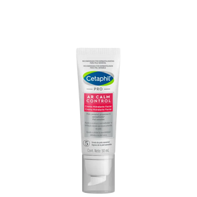Cetaphil Pro AR Calm Control – Creme Hidratante Facial 50ml