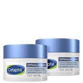Kit Cetaphil Optimal Hydration (2 Unidades)