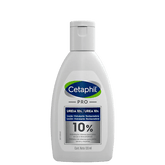 Cetaphil Pro Ureia 10% – Loção Hidratante 120ml