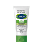 Cetaphil – Creme Hidratante Corporal 59g