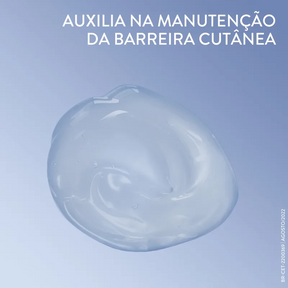 Cetaphil Optimal Hydration com Ácido Hialurônico – Sérum Hidratante Corporal Spray 207ml