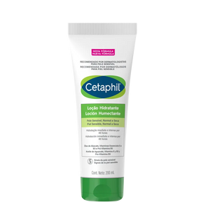 Cetaphil – Loção Hidratante 59ml