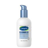 Cetaphil Optimal Hydration com Ácido Hialurônico – Loção Hidratante Corporal 237ml